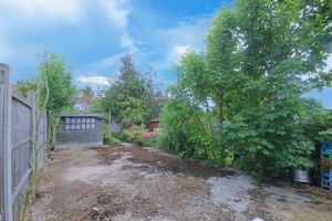 Photo 1- click for photo gallery